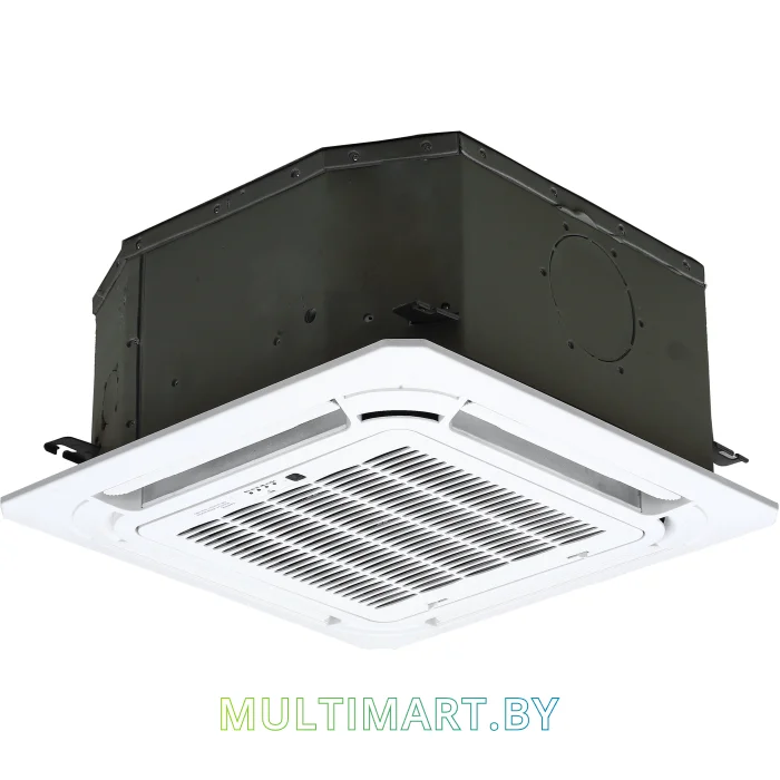 Кондиционер Carrier 42TSH0181001231/38HN0181123A